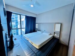 The Vales (D19), Condominium #448412091